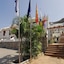 Apartamentos Montecarlo