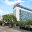 Ibis Jakarta Arcadia