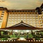 Kartika Chandra Hotel