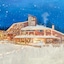 Yastrebets Wellness & Spa