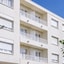 Apartamento 4 Quartos 2 Casas de banho, Pineda De Mar - HUTB-006277, HUTB-006279, HUTB-006276, HUTB-006275, HUTB-006272