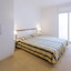Sorrabona Apartments