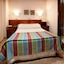 Hotel Martin