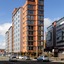 Roomzzz Leeds City West