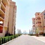 Atrium Beach Hotel - All Inclusive