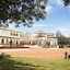 Rambagh Palace