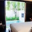 Sun Island Boutique Villas & Spa Seminyak