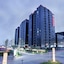 Ramada Hotel & Suites By Wyndham Ajman