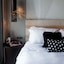 Naumi Hotel Singapore