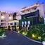 Aston Kuta Hotel And Residence
