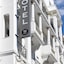 Hotel Carlton