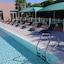 Best Western Plus Hotel Admiral