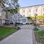 Hampton Inn Charleston-Historic District