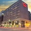 Crowne Plaza Harrisburg-Hershey By Ihg