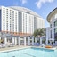 Hyatt Regency La Jolla At Aventine