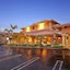 Homewood Suites By Hilton Santa Maria