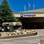Wyndham Albuquerque Hotel & Conference Center