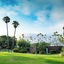Four Points By Sheraton Ventura Harbor Resort