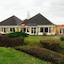 Hôtel & Résidence Nevers Nord   Varennes Vauzelles
