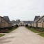 Kyriad Hotel Lamballe