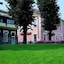 Hotel Candiani