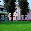Hotel Candiani