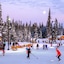 Chateau Big White