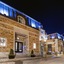Auberge Saint-Antoine