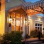 Auberge West Brome