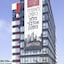 Leonardo Boutique Hotel Tel Aviv