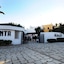 Hotel  Kanta