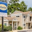 Suburban Studios Abercorn