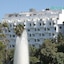 Ambassadeurs Hotel