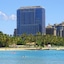 Ka La'i Waikiki Beach, LXR Hotels & Resorts