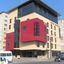 Hotel Angellis
