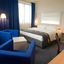 Park Inn By Radisson Krakow
