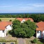 Hotel Ostseeland
