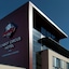 Future Inn Bristol