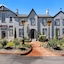 Quality Colonial Launceston