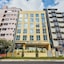 Ibis Budget Singapore Ametrine
