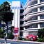 Tamaran Apartamentos