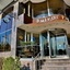 Bulvar Palas & Spa Old City Hotel İstanbul