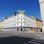 Hotel Westbahn