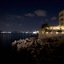 Splendid Hotel La Torre