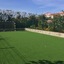 Quinta De Santana