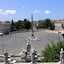 The Regency, Rome, A Tribute Portfolio Hotel