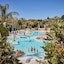 Forte Village Resort-Il Borgo
