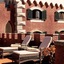 Mezzatorre Hotel & Thermal Spa