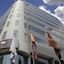 Qp Hotels Lima