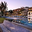 Sofitel Mauritius L'imperial Resort & Spa